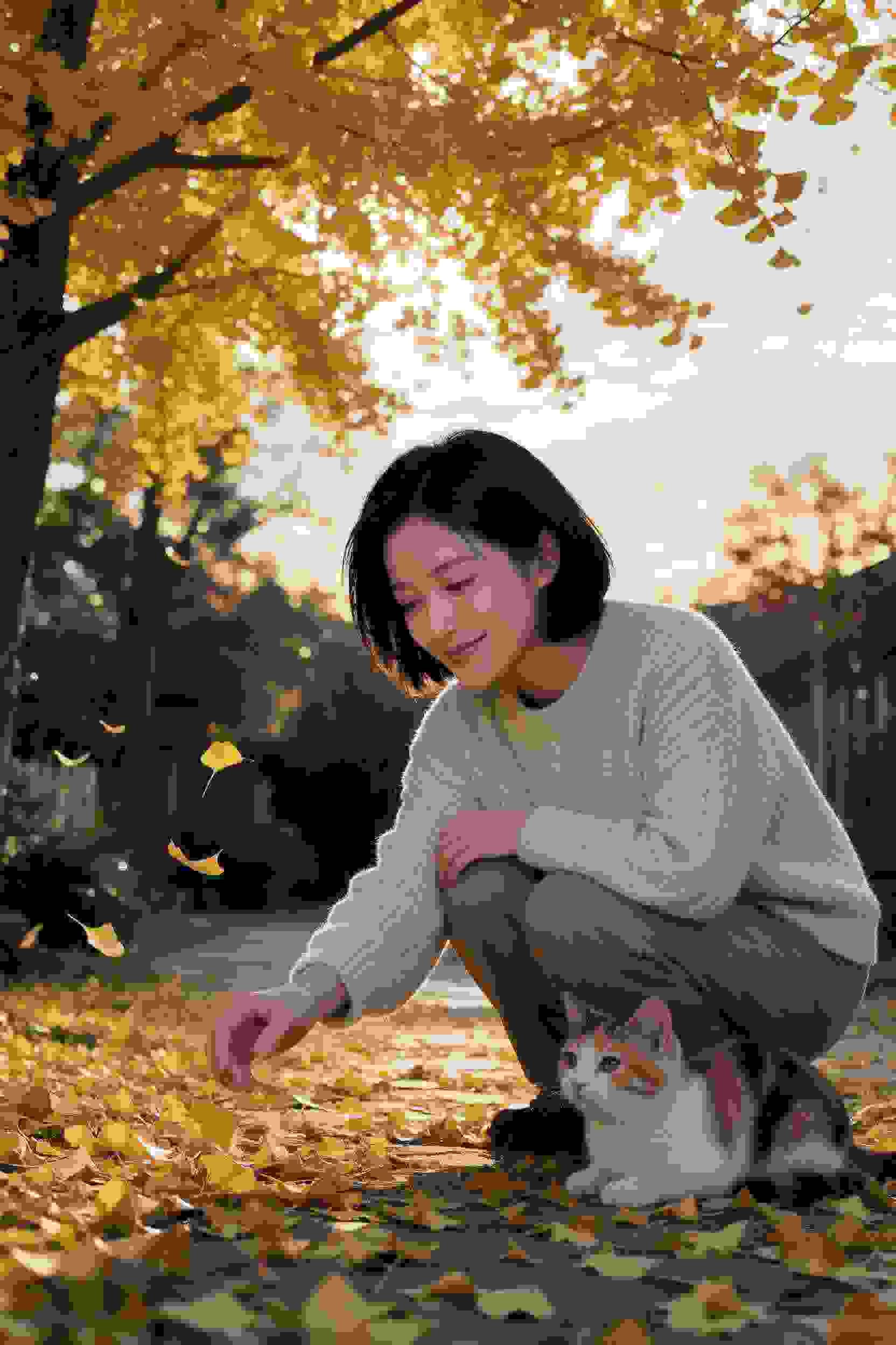 危险游戏