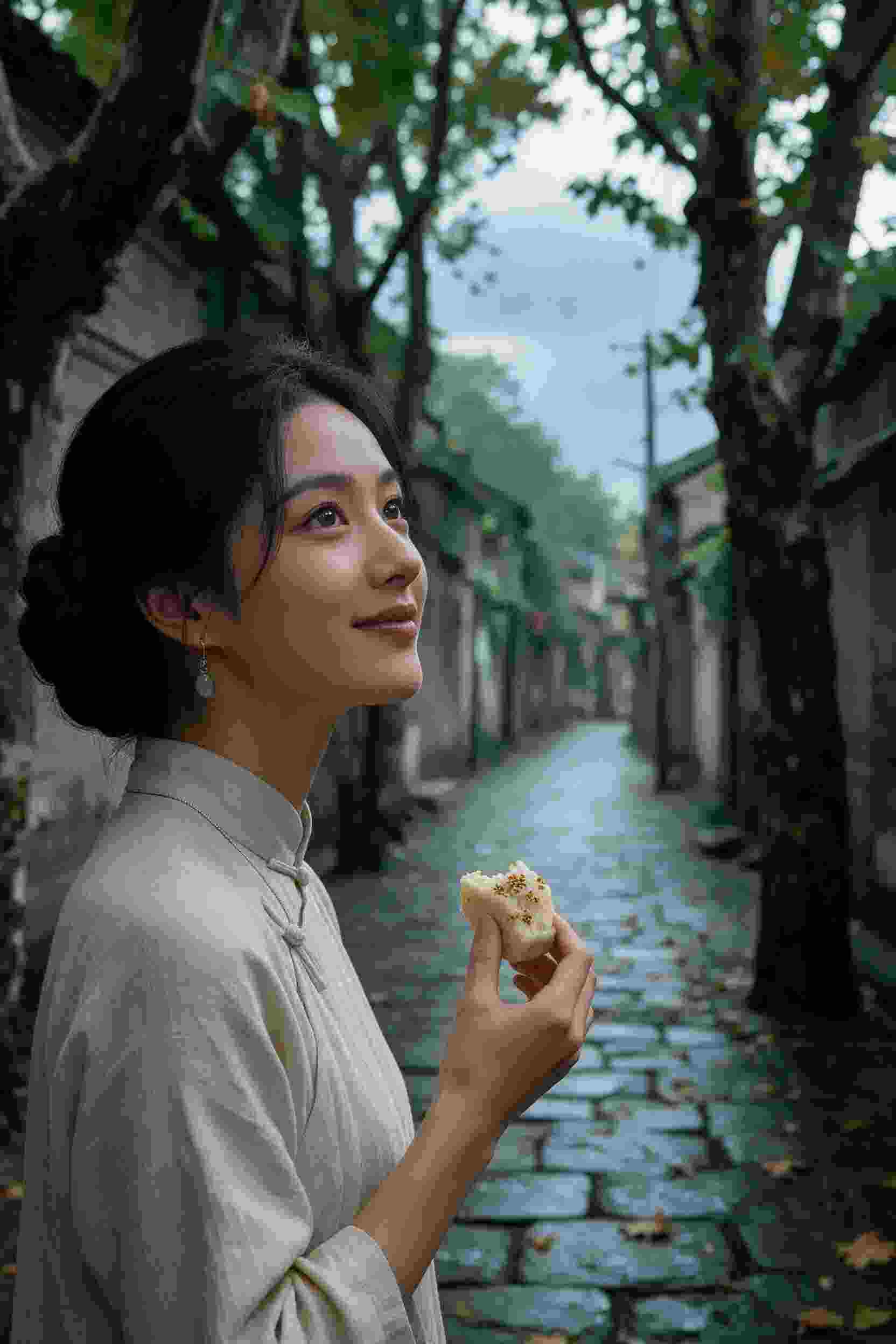 大主宰