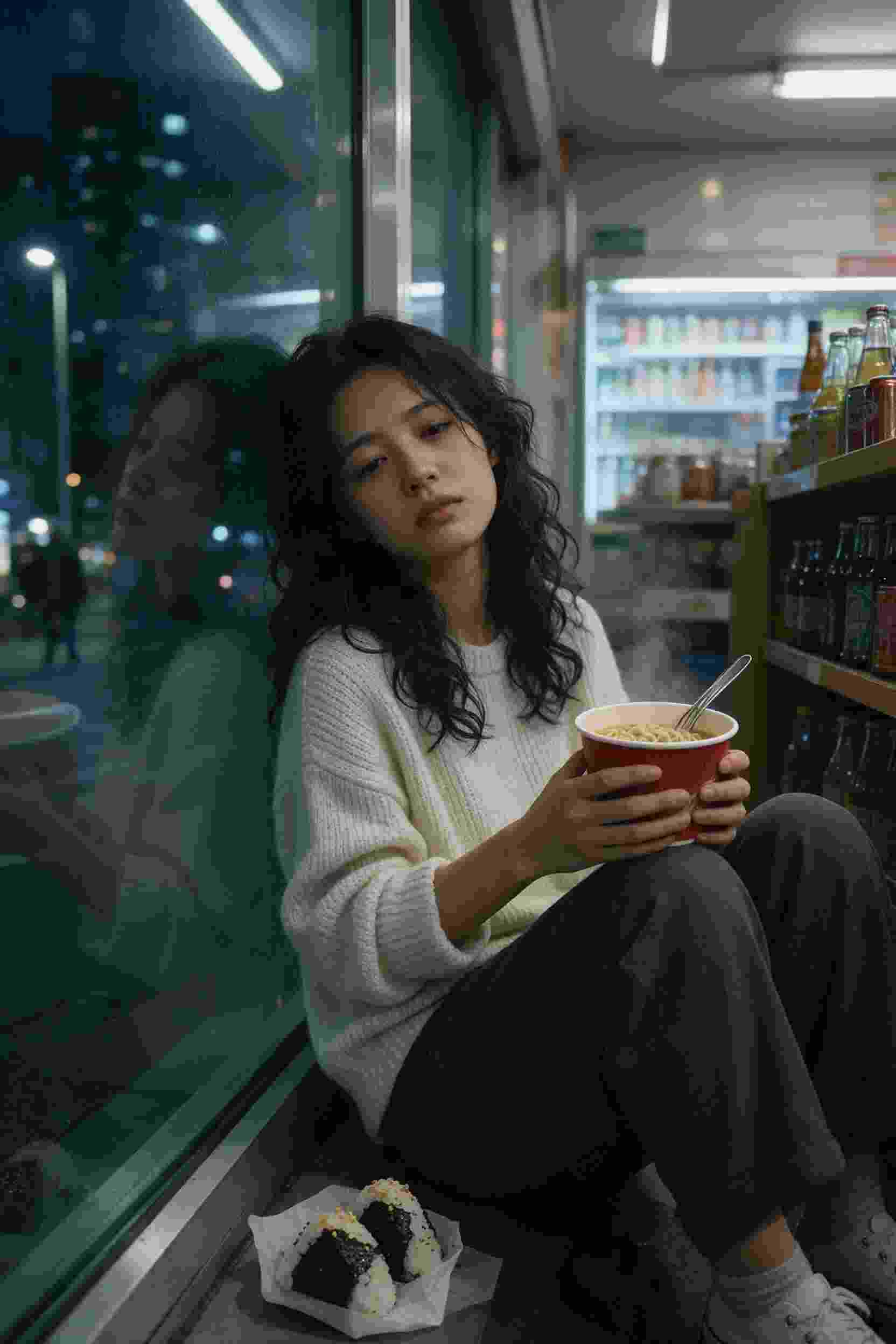少年歌行