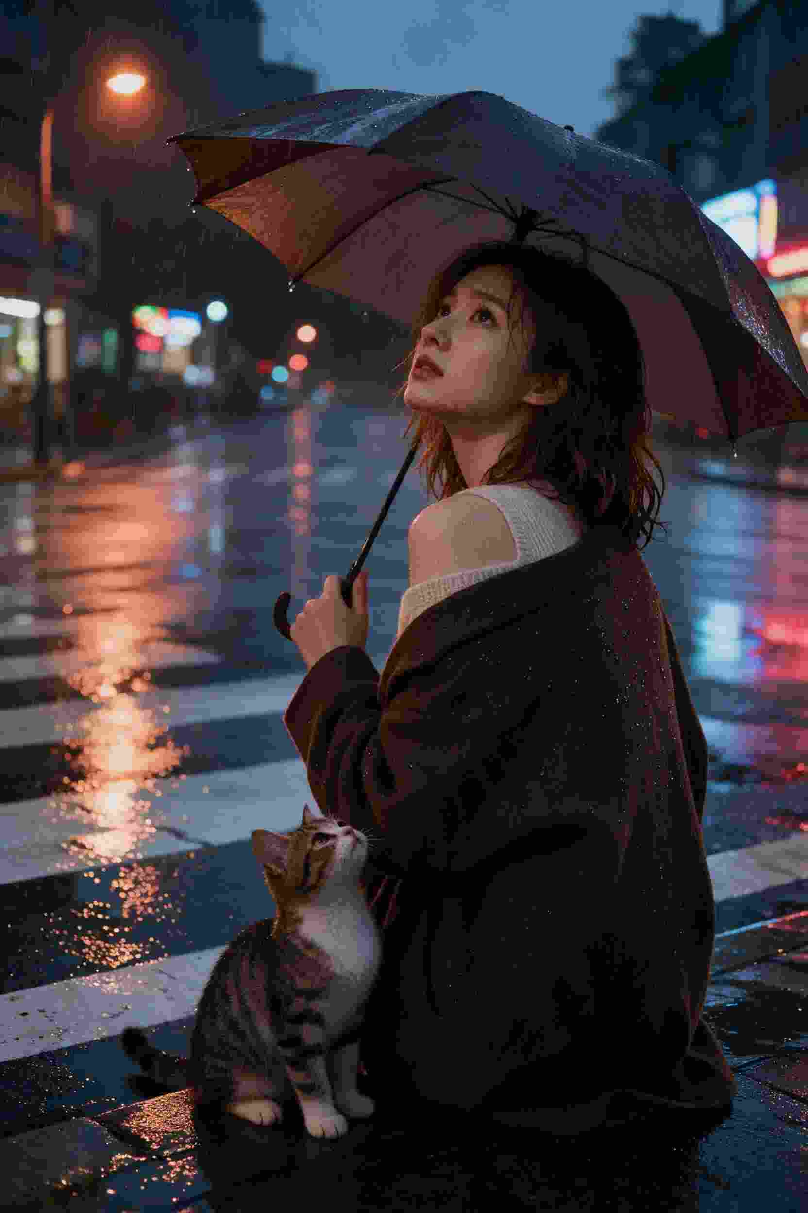 秘密花园